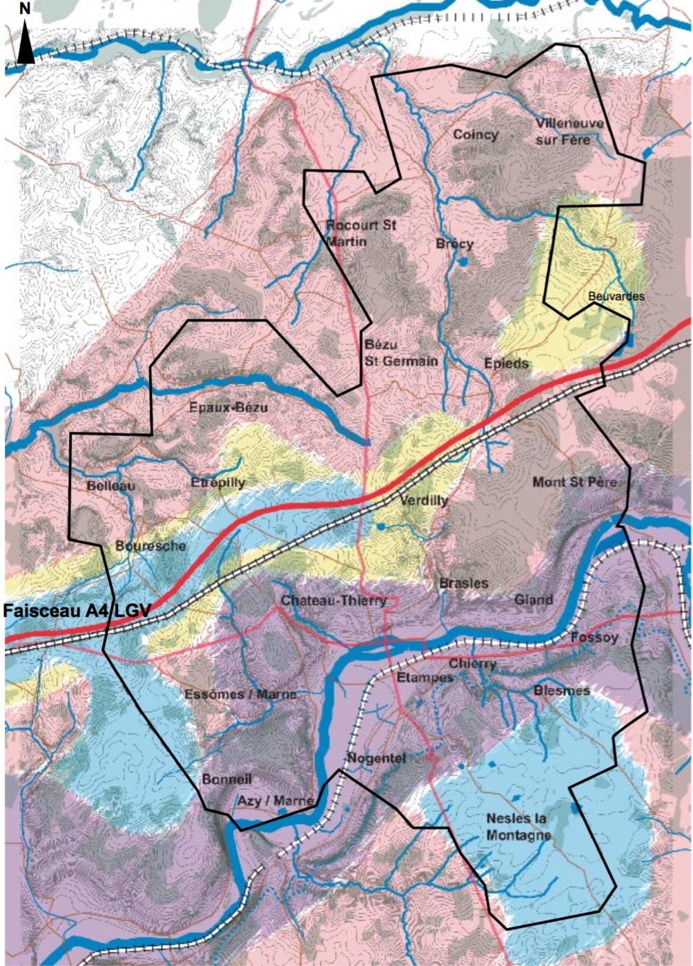 carte ccchth eoliennes copie