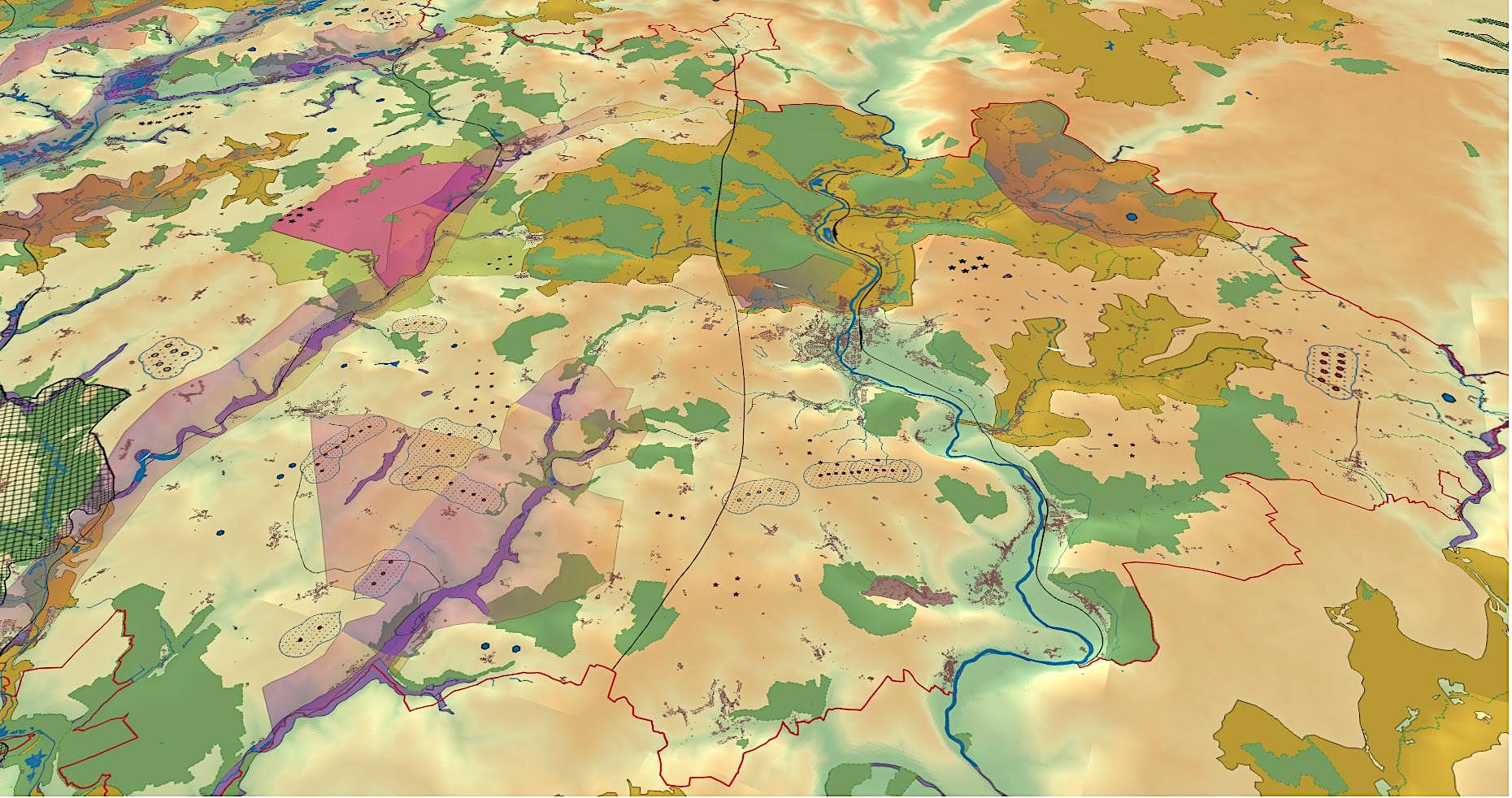 3d uccsa vu ouest